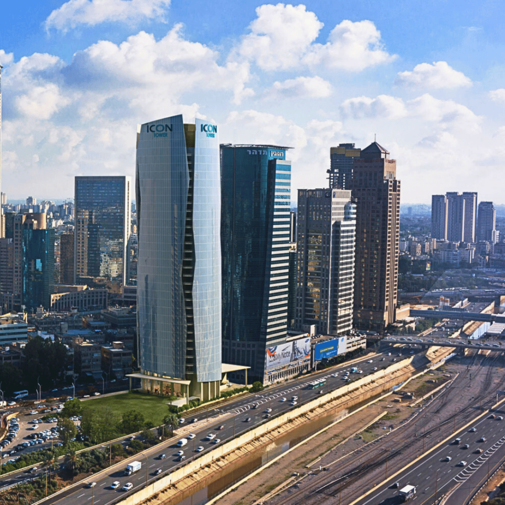 דירה חדשה, ראשון לציון, נדל"ן ראשון לציון, דירות למכירה ראשון לציון, בחירת דירה