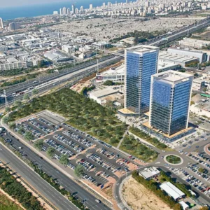 דירה חדשה, ראשון לציון, נדל"ן ראשון לציון, דירות למכירה ראשון לציון, בחירת דירה
