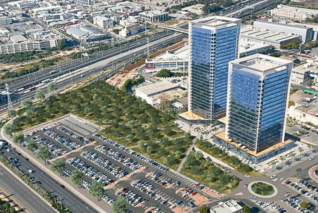 דירה חדשה, ראשון לציון, נדל"ן ראשון לציון, דירות למכירה ראשון לציון, בחירת דירה