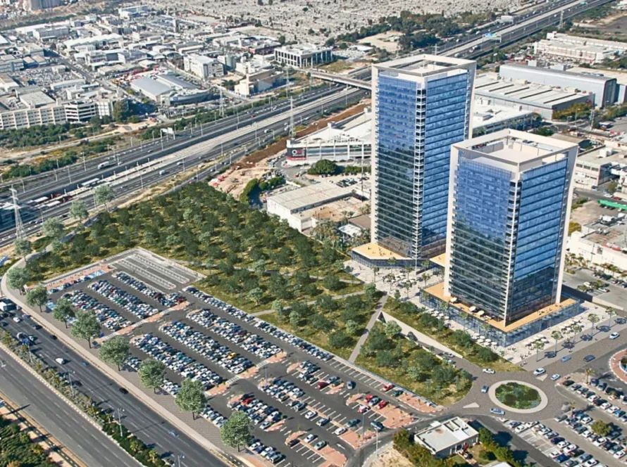 דירה חדשה, ראשון לציון, נדל"ן ראשון לציון, דירות למכירה ראשון לציון, בחירת דירה