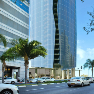דירה חדשה, ראשון לציון, נדל"ן ראשון לציון, דירות למכירה ראשון לציון, בחירת דירה
