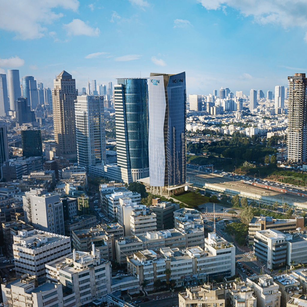 השקעה בנדל"ן, פתח תקווה, נדל"ן פתח תקווה, פרויקטים חדשים פתח תקווה, טיפים להשקעה