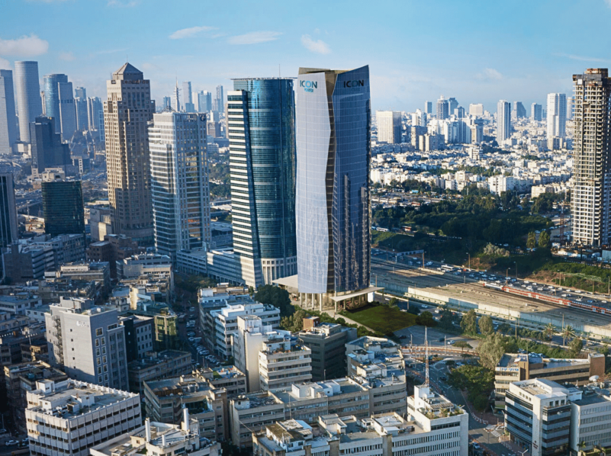 השקעה בנדל"ן, פתח תקווה, נדל"ן פתח תקווה, פרויקטים חדשים פתח תקווה, טיפים להשקעה