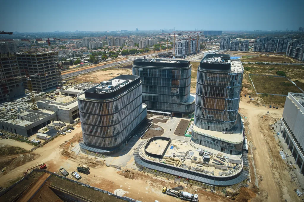 דירה חדשה, ראשון לציון, נדל"ן ראשון לציון, דירות למכירה ראשון לציון, בחירת דירה